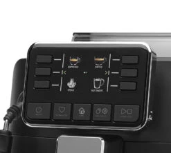 Gaggia Cadorna RI9600/01 Style -Café Soldes Boutique cardona style3