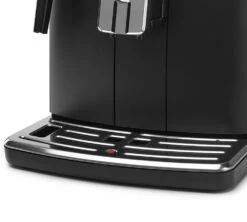 Gaggia Cadorna RI9600/01 Style -Café Soldes Boutique cardona style5