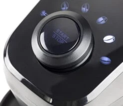 Moulin à Café électrique CASO Barista Flavour 10 Moulin à Café électrique CASO Barista Flavour -Café Soldes Boutique casobarista3