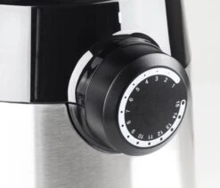 Moulin à Café électrique CASO Barista Flavour 11 Moulin à Café électrique CASO Barista Flavour -Café Soldes Boutique casobarista4