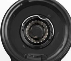 Moulin à Café électrique CASO Barista Flavour 12 Moulin à Café électrique CASO Barista Flavour -Café Soldes Boutique casobarista5