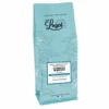 1kg Café En Grain Brésil Cerrado Mineiro - CAFES LUGAT -Café Soldes Boutique cerrado 1