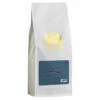 Café Grain - Classic Blend - 1KG - Terres De Café -Café Soldes Boutique classicexpressoblend1kg