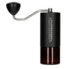 Moulin à Café COMANDANTE C40 MK4 Nitro Blade Black -Café Soldes Boutique comandante c40 black 1