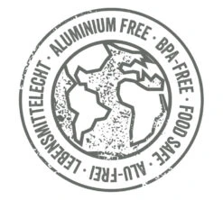 Moulin à Café COMANDANTE C40 MK4 Nitro Blade Black -Café Soldes Boutique comandante mk4 certified 1 3