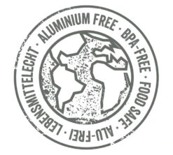 Moulin à Café COMANDANTE C40 MK4 Nitro Blade Liquid Amber -Café Soldes Boutique comandante stamp 1 2