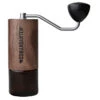 Moulin à Café COMANDANTE C40 MK4 Nitro Blade Virginia Walnut -Café Soldes Boutique comandante virginia walnut 1
