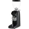Moulin Expresso COMPAK E5 Essential -Café Soldes Boutique compak e5 1