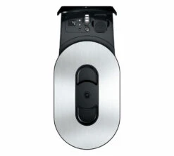 Cool Control 2,5L Noir - JURA -Café Soldes Boutique cool control3