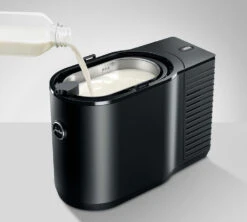 Cool Control 2,5L Noir - JURA -Café Soldes Boutique cool control4