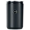 Cool Control 1L Black - Jura 1 Cool Control 1L Black - Jura -Café Soldes Boutique cool control jura black g2 2