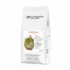 250 G- Café En Grain Coopchebi - LE PIANTAGIONI DEL CAFFE 2 250 G- Café En Grain Coopchebi - LE PIANTAGIONI DEL CAFFE -Café Soldes Boutique coopchebi 1