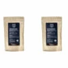 2 X 250g Café En Grain Specialty Indonesia - Cosmai Caffè -Café Soldes Boutique cosmai caff indonesia 2 x 250g 1