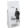 1Kg - Café En Grain The Honest - Cosmai Caffè 2 1Kg - Café En Grain The Honest - Cosmai Caffè -Café Soldes Boutique cosmai l onesto