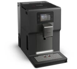 KRUPS Intuition Preference + EA875U10 28 KRUPS Intuition Preference + EA875U10 -Café Soldes Boutique cote expresso broyeur krups ea87u10