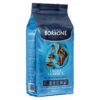 1 Kg Café En Grains - Crema Classica - CAFFE BORBONE -Café Soldes Boutique crema classicapackshot 1