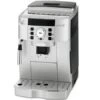 DELONGHI Magnifica S ECAM 22.140.SB Garantie 3 Ans -Café Soldes Boutique delonghi 22140sb 4