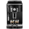 DELONGHI Magnifica 22.127.B Garantie 3 Ans