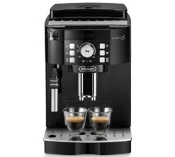 DELONGHI Magnifica 22.127.B Garantie 3 Ans
