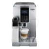 DELONGHI Dinamica ECAM 350.75.S Garantie 2 Ans -Café Soldes Boutique delonghi dinamica silver 1 2