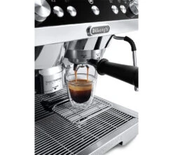 Machine Expresso Avec Broyeur DELONGHI La Specialista 2.0 Prestigio EC 9355.M 11 Machine Expresso Avec Broyeur DELONGHI La Specialista 2.0 Prestigio EC 9355.M -Café Soldes Boutique delonghi ec9355 m 3
