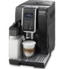 DELONGHI Dinamica ECAM 350.55.B Garantie 2 Ans -Café Soldes Boutique delonghi ecam 350.55 1