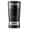 Moulin à Café à Lames DELONGHI KG210 -Café Soldes Boutique delonghi kg210 1