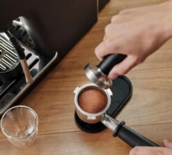 Machine Expresso DELONGHI EC9155.MB La Specialista Arte + Kit Barista -Café Soldes Boutique delonghi laspecialista arte 6