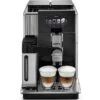 Delonghi Maestosa EPAM 960.75.GLM Pack Zen Garantie 5 ANS 2 Delonghi Maestosa EPAM 960.75.GLM Pack Zen Garantie 5 ANS -Café Soldes Boutique delonghi maestosa2
