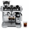 Machine Expresso Avec Broyeur DELONGHI La Specialista Maestro Cold Brew EC9865.M -Café Soldes Boutique delonghi maestroec9865 1 1