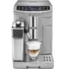 DELONGHI PrimaDonna S Evo ECAM 510.55.M Garantie 3 Ans -Café Soldes Boutique delonghi rystiling 1