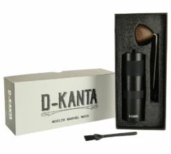 Café Soldes Boutique -Café Soldes Boutique dkanta moulinacafe 1