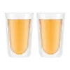 Set 2 Verres BODUM Douro Double Paroi 25 Cl -Café Soldes Boutique double paroi 25cl