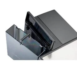 NIVONA CafeRomatica 820 Noire 9 NIVONA CafeRomatica 820 Noire -Café Soldes Boutique eau nivona expresso broyeur 820 noir