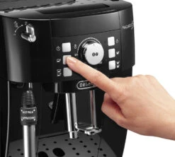 DELONGHI Magnifica 22.127.B Garantie 3 Ans -Café Soldes Boutique ecam22 127 b comandi