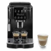 DELONGHI Magnifica Start ECAM 220.21.B - Noir Garantie 2 Ans -Café Soldes Boutique ecam delonghi