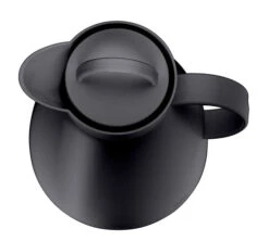 Carafe Isotherme Dan Noire 1L - Alfi -Café Soldes Boutique emsa2 8