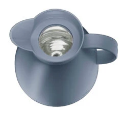 Carafe Isotherme Dan Bleu Indigo 1L - Alfi -Café Soldes Boutique emsa3 7