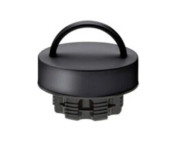 Carafe Isotherme Dan Noire 1L - Alfi -Café Soldes Boutique emsa4 7