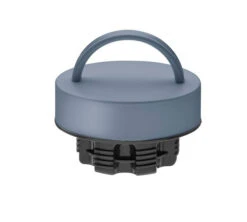 Carafe Isotherme Dan Bleu Indigo 1L - Alfi -Café Soldes Boutique emsa4 8