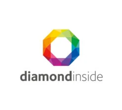 Moulin Expresso EUREKA ORO Mignon XL Chrome -Café Soldes Boutique eureka diamond 1 2