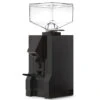 Moulin à Café EUREKA Mignon Manuale Noir Mat -Café Soldes Boutique eureka mignon manuale 1