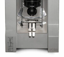 Moulin Expresso EUREKA Mignon Arte Musante Chrome - édition Limitée -Café Soldes Boutique eurekaarte musante 5