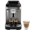 DELONGHI Magnifica EVO FEB 2942.TB Garantie 5 Ans 1 DELONGHI Magnifica EVO FEB 2942.TB Garantie 5 Ans -Café Soldes Boutique expresso broyeur feb2942tb magnifica evo