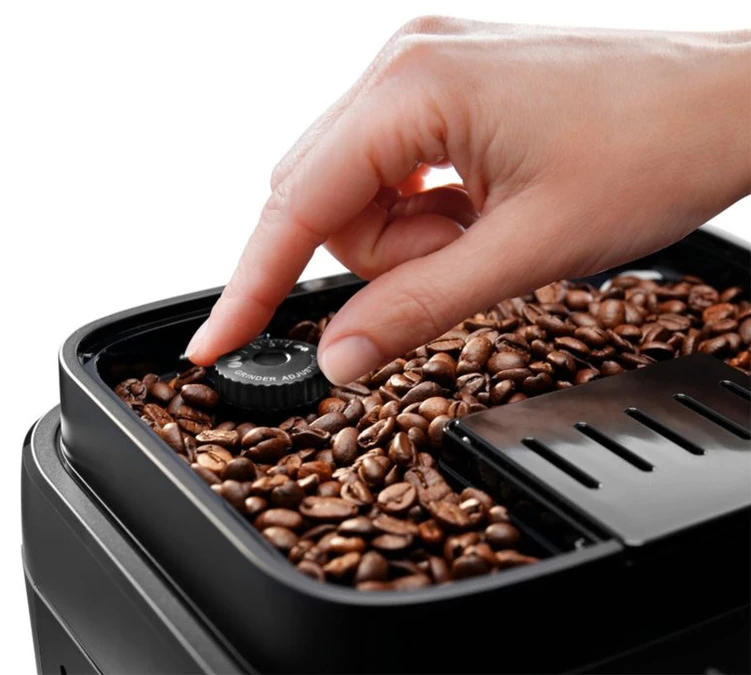 DELONGHI Magnifica EVO FEB 2942.TB Garantie 5 Ans 9 DELONGHI Magnifica EVO FEB 2942.TB Garantie 5 Ans – Image 7