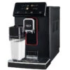 GAGGIA Magenta Prestige -Café Soldes Boutique expresso broyeur gaggia prestige