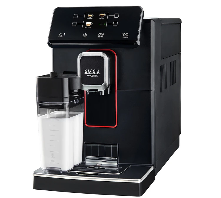 GAGGIA Magenta Prestige 3 GAGGIA Magenta Prestige