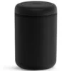 Boîte De Conservation Sous Vide Atmos Noir Mat 400gr - Fellow 2 Boîte De Conservation Sous Vide Atmos Noir Mat 400gr - Fellow -Café Soldes Boutique fellowatmos12.1