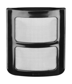 Bouilloire KitchenAid Rouge Empire - 1,25L + Offre Cadeau -Café Soldes Boutique filtre anti depot bouilloire kitchenaid