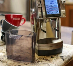 Moulin à Café électrique BARATZA Forté AP -Café Soldes Boutique forte ap 4